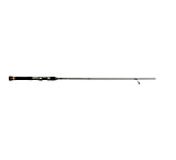 Image of Phenix Mirage, Spinning Rod, 1-5#, Moderate, 1/32-1/8oz 2 Pieces