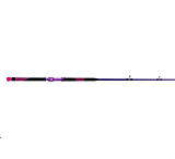 Image of Phenix Pandora Casting Rod, 15-40#, Fast, 1 Pieces
