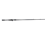 Image of Phenix Recon Elite, Cast, 10-25 lb, 1 Piece, Fast, Rod, Lure 3/8 - 1-1/2oz.