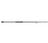 Image of Phenix Titan, Tjx-L710Mh Cast, 30-80 lb, Pe 1.5-5.0 1 Piece, Long Fall/Stick Bait, Rod, Lure 150-400G