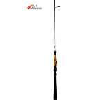 Image of Phenix Ultra-Mbx Classic, Cast, 4-10 lb, 1 Piece, Extra-Fast, Rod, Lure 1/8 - 3/8oz.