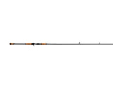 Image of Phenix Ultra-Swimbait, Cast, 10-25 lb, 1 Piece, Moderate/Fast, Rod, Lure 1-2oz.