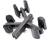 Image of PHLster ARC Enhanced WML Switches