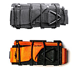 Image of PHLster Flatpack Tourniquet Holder