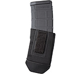 Image of PHLster Flex Utility Pouches