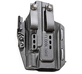 Image of PHLster Floodlight IWB Holster