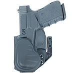 Image of PHLster Wedge Rx