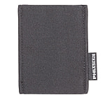 Image of PHLster Pocket Emergency Wallet, Complete Kit/Empty Sleeve