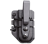 Image of PHLster Skeleton Universal Gen2 IWB Magazine Carriers