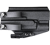 Image of PHLster Spotlight AIWB Holster