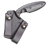Image of PHLster TDI Fightworthy Sheath