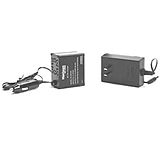 Image of Phoebus Horizon G2 AC and DC Chargers