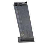 Image of Phoenix Arms HP22/HP22A 22LR 10-Round Magazine