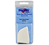 Image of Phoenix Faucets By Valterra 3-Position Handheld Shower Bracket