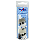 Image of Phoenix Faucets PF287033 By Valterra Catalina Replacement 1/4 Turn Cartridge