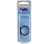 Image of Phoenix Faucets PF276013 By Valterra Handheld Shower Hose Guide Ring Chrome