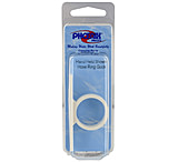 Image of Phoenix Faucets By Valterra Handheld Shower Hose Guide Ring