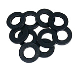 Image of Phoenix Faucets By Valterra Hose Washers For Handheld Shower Hoses