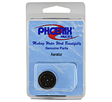 Image of Phoenix Faucets PF281021 By Valterra Metal Aerator Chrome