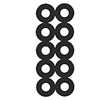 Image of Phoenix Faucets By Valterra Plastic Seat Washers