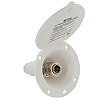 Image of Phoenix Faucets By Valterra Quick Connect Valve