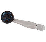 Image of Phoenix Faucets By Valterra Replacement 3-Function Handheld Shower Head