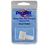 Image of Phoenix Faucets By Valterra Replacement Plastic Vacuum Breaker