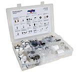 Image of Phoenix Faucets PF287001 By Valterra RV Parts Repair Kit 192 Piece