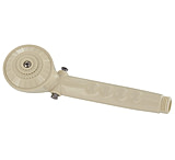 Image of Phoenix Faucets By Valterra Single Function Handheld Shower Head