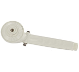 Image of Phoenix Faucets By Valterra Single-Function Handheld Shower Head