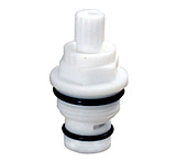 Image of Phoenix Faucets PF187025 Faucet By Valterra Replacement Washerless Cartridge For Phoenix Dual Handle Faucets