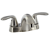 Image of Phoenix Faucets Two Handle 4&quot; Hybrid Bathroom Faucet With Low Arc Spout
