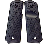Image of Phoenix Technology 1911 Grip Panels