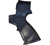 Image of Phoenix Technology Shotgun Rear Pistol Grip