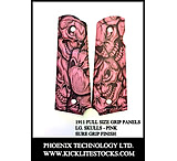 Image of Phoenix Technology 1911 Grip Panels