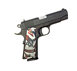 Image of Phoenix Technology 1911 Grip Panels