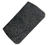 Image of Phoenix Technology Cheek Riser Recoil Reducing Pad