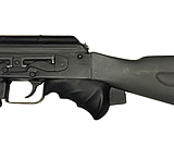 Image of Phoenix Technology AK Featureless Pistol Grip