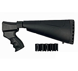 Image of Phoenix Technology Field Series PG Sporter Stock