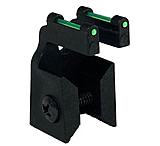 Phoenix Technology Front Sight, Mossberg 930, Black, OPSM930