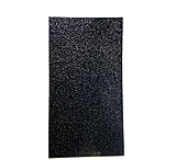 Image of Phoenix Technology Gunstock Recoil Reducing Cheek Pad