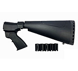 Image of Phoenix Technology KickLite PG Sporter Stock