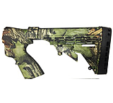 Image of Phoenix Technology KickLite Recoil Reduction 6 Position Shotgun Stock