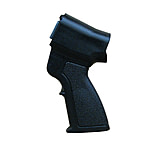 Image of Phoenix Technology RPG02 Remington 870 Pistol Grip REM 870 Textured Premium