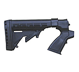 Image of Phoenix Technology Field Shotgun Stock