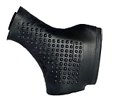 Phoenix Technology Shorty Home Defense Shotgun Grip, Mossberg, Black, SGM01