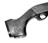 Phoenix Technology Shorty Home Defense Shotgun Grip, Remington 870, 12 gauge, Black, SGR12