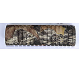 Image of Phoenix Technology Standard Shotgun Forend