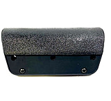 Image of Phoenix Technology Shotgun/Rifle Recoil Absorbing Cheek Riser
