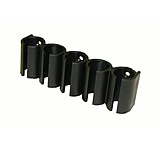 Image of Phoenix Technology Shotgun Shot Shell Carrier